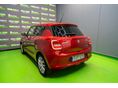 SUZUKI SWIFT 2020 - 5