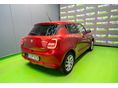 SUZUKI SWIFT 2020 - 6