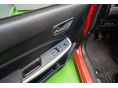 SUZUKI SWIFT 2020 - 8