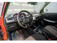 SUZUKI SWIFT 2020 - 9