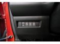 SUZUKI SWIFT 2020 - 10