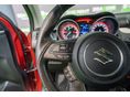 SUZUKI SWIFT 2020 - 11