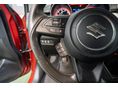SUZUKI SWIFT 2020 - 12