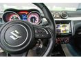 SUZUKI SWIFT 2020 - 13