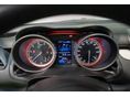 SUZUKI SWIFT 2020 - 14