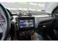 SUZUKI SWIFT 2020 - 15