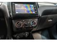 SUZUKI SWIFT 2020 - 16
