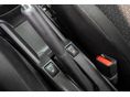 SUZUKI SWIFT 2020 - 17