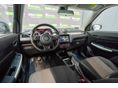 SUZUKI SWIFT 2020 - 19