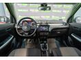 SUZUKI SWIFT 2020 - 20