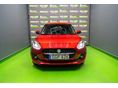 SUZUKI SWIFT 2020 - 2