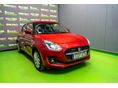 SUZUKI SWIFT 2020 - 3