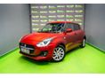 SUZUKI SWIFT 2020 - 1