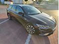 RENAULT TALISMAN 2021/5 - 1