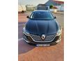 RENAULT TALISMAN 2021/5 - 2
