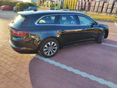 RENAULT TALISMAN 2021/5 - 3