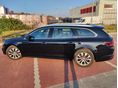 RENAULT TALISMAN 2021/5 - 4