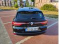 RENAULT TALISMAN 2021/5 - 5