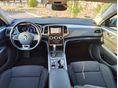RENAULT TALISMAN 2021/5 - 6