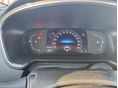 RENAULT TALISMAN 2021/5 - 7