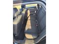 RENAULT TALISMAN 2021/5 - 8