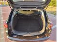 RENAULT TALISMAN 2021/5 - 9