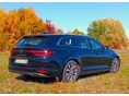 RENAULT TALISMAN 2021/5 - 4