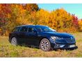 RENAULT TALISMAN 2021/5 - 3