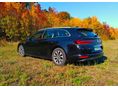 RENAULT TALISMAN 2021/5 - 2