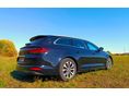 RENAULT TALISMAN 2021/5 - 5