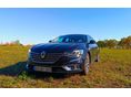 RENAULT TALISMAN 2021/5 - 6