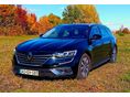 RENAULT TALISMAN 2021/5 - 1