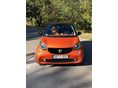 SMART FORTWO COUPE 2015/7 - 1