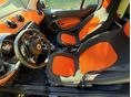 SMART FORTWO COUPE 2015/7 - 5
