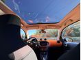 SMART FORTWO COUPE 2015/7 - 7