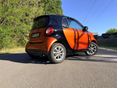 SMART FORTWO COUPE 2015/7 - 4