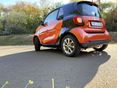 SMART FORTWO COUPE 2015/7 - 3