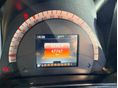 SMART FORTWO COUPE 2015/7 - 8