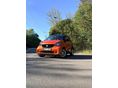 SMART FORTWO COUPE 2015/7 - 2