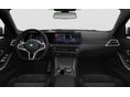 BMW 330 2025/2 - 3