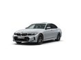 BMW 330e xDrive (Automata) ÁFÁS! MAGYAR! MÁRKAKERESKEDÉSBŐL!