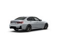 BMW 330 2025/2 - 2