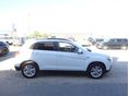 MITSUBISHI ASX 2011/6 - 4