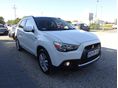MITSUBISHI ASX 2011/6 - 3