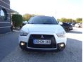 MITSUBISHI ASX 2011/6 - 5