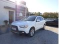 MITSUBISHI ASX 2011/6 - 2