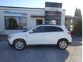 MITSUBISHI ASX 2011/6 - 1
