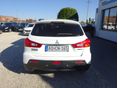 MITSUBISHI ASX 2011/6 - 7
