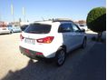 MITSUBISHI ASX 2011/6 - 9