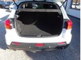 MITSUBISHI ASX 2011/6 - 10